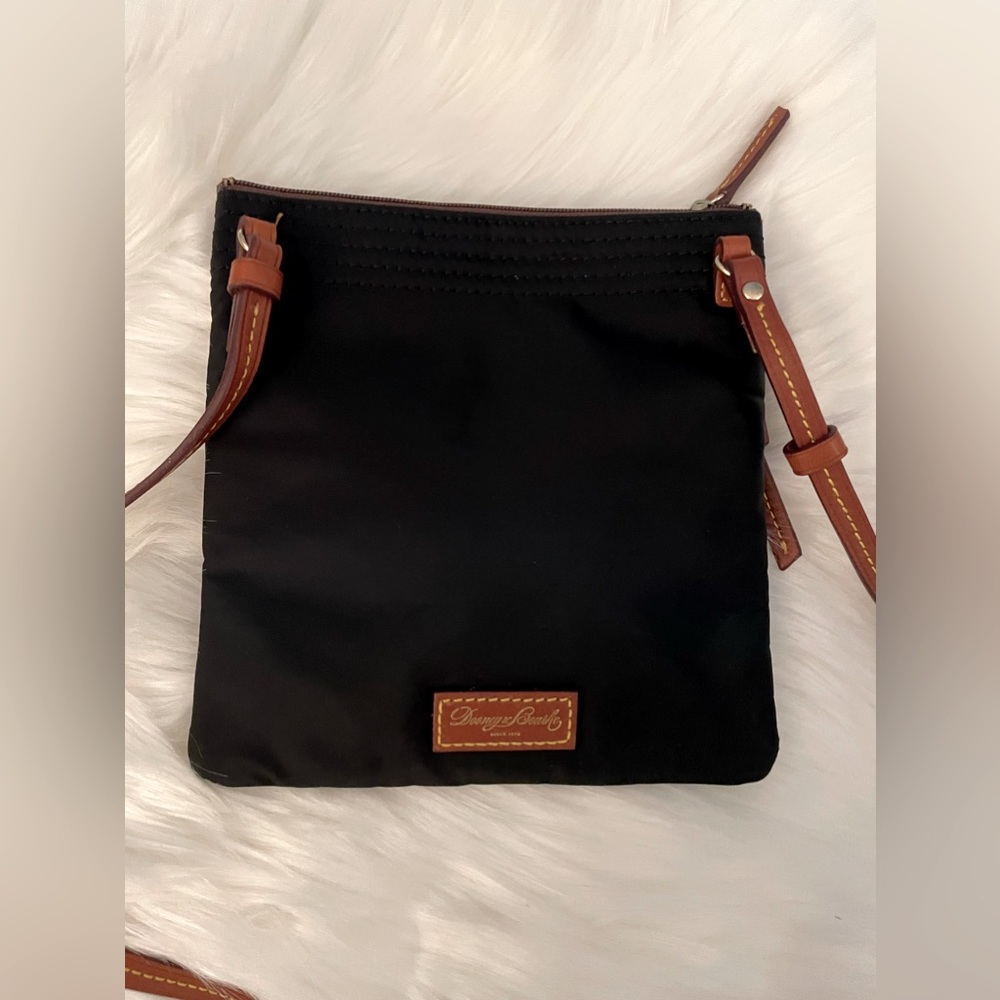 Dooney & Bourke Crossbody